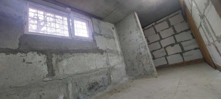 Продам кладовку на ЖК "7 небо" - фото 1