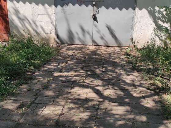 Продам гараж в Балаклії Балаклія