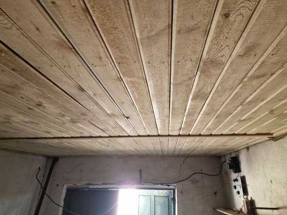 Продам гараж Звенигородка Звенигородка