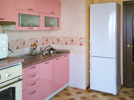 Продаж 2-кімнатної квартири на вул.Краківській, 15/17, Дніпровський район Київ