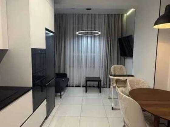 Продаж 2-к квартири вул. Євгена Коновальця 44а Печерський район Київ