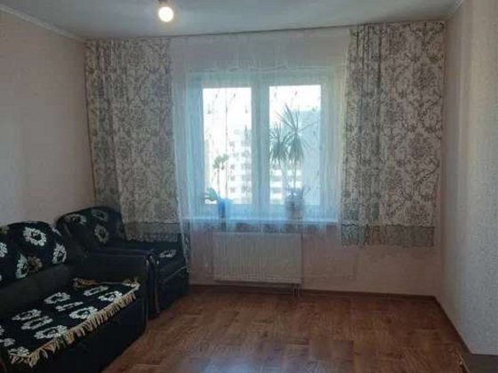 Продаж 3-к квартири вул. Коноплянська 22 Киев