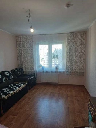 Продаж 3-к квартири вул. Коноплянська 22 - фото 1