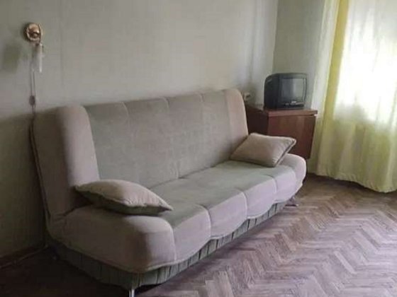 Продаж 3-х квартиры Воскресенський (Перова) просп.Дніпровський район Київ