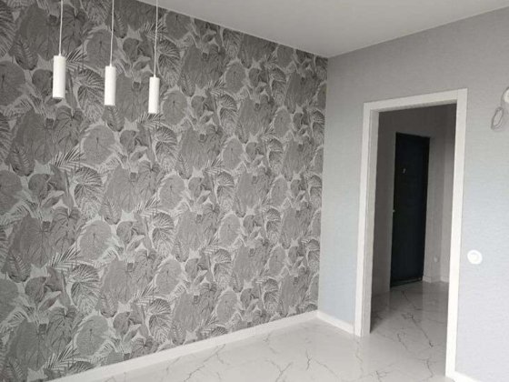 Продаж 1-кімнатної квартири за адресою вул. Українська, 6, Київ