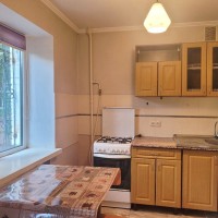 Продаж 2-кімнатної квартири в Шевченківському районі, Нивки, вул. Ружинська,24. Правий берег. Київ