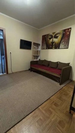 Продаж 1-к квартири вул. Здолбунівська 13 - фото 1