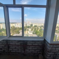 ПРОДАЖА 3х-квартиру 10 МКРН Левый берег Кам'янське