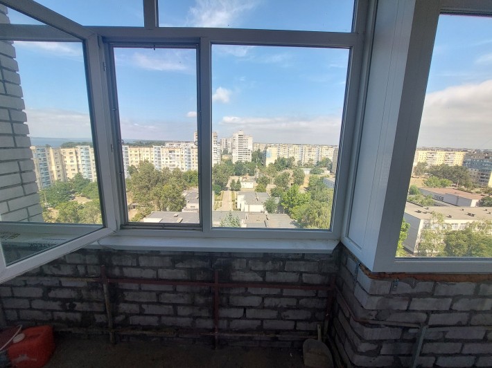 ПРОДАЖА 3х-квартиру 10 МКРН Левый берег - фото 1