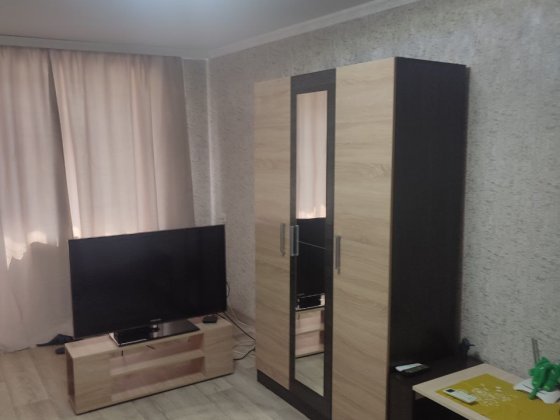 Продам 1 - комнатную квартиру квартал Гаевого Луганск