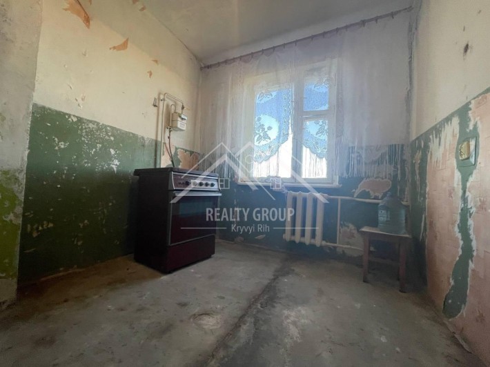 Продаж 2к квартири на Миколаївському шосе - фото 1