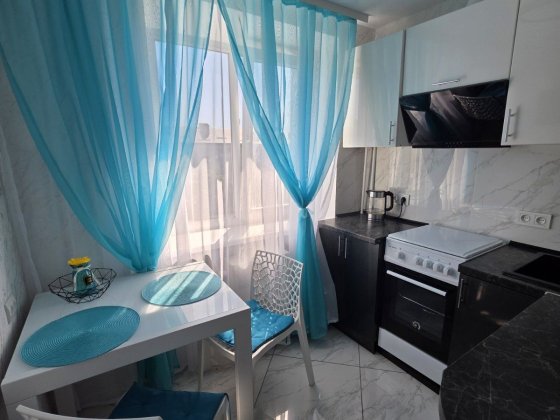 Оренда 2 квартири, центр міста, ремонт, з автономним газовим опаленням Олександрія