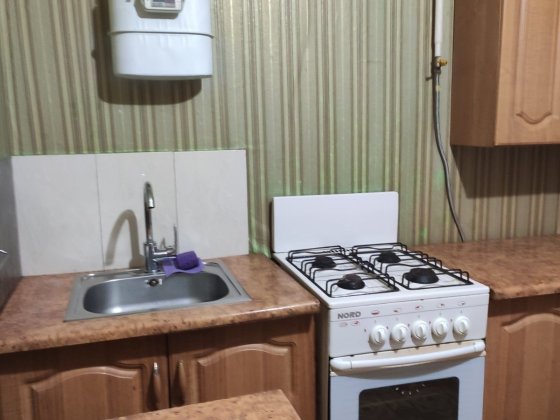 Здам. 1 ну ..кв.  в районі Дитячого Світу. Бердичів