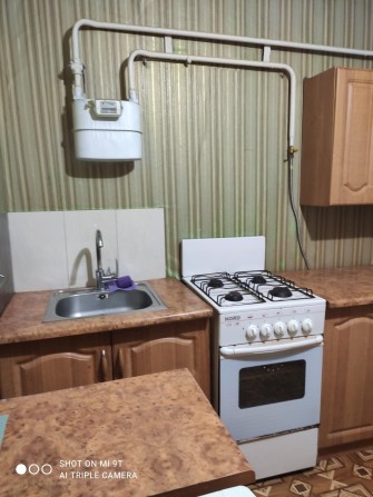 Здам. 1 ну ..кв.  в районі Дитячого Світу. - фото 1