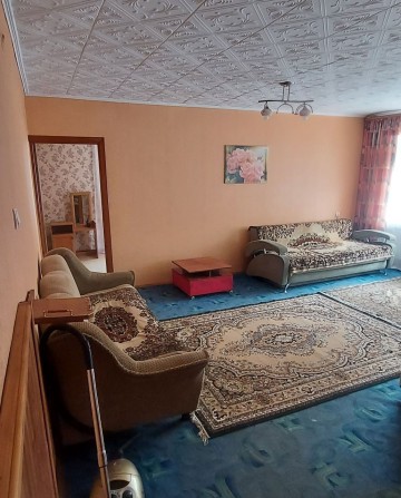 Здам 2 кімнатну квартиру! Центр! - фото 1