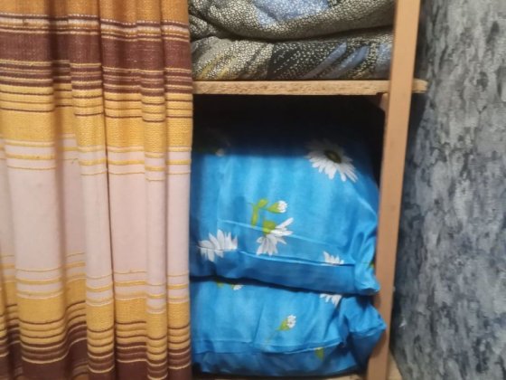 Здам 1-кімнатну квартиру, район вокзалу Бердичів