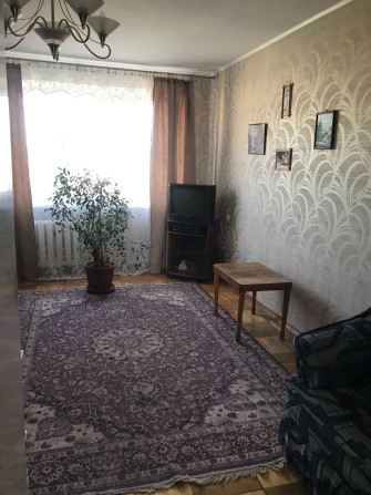Аренда квартиры в центре Боярки. - фото 1