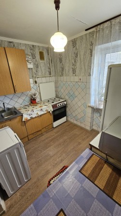 Здам квартиру в центрі міста - фото 1