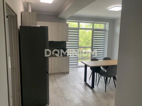 Вперше в оренду! Сучасна 2-кім. квартира Виноградів