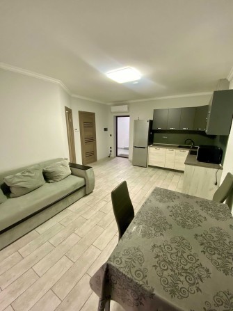 Оренда квартири на довготривалий термін - фото 1
