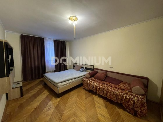 Здається квартира в м. Виноградів вул. Корятовича Виноградов