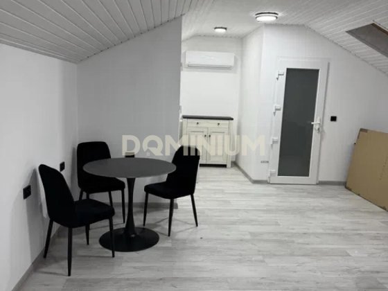 Оренда.вул.Станційна м.Виноградів перша здача ! Виноградів