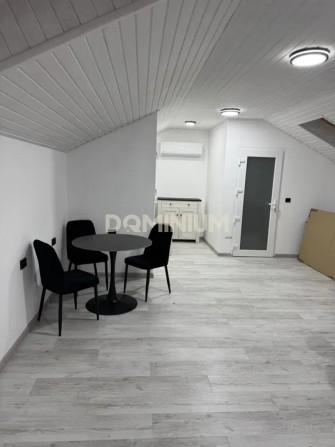 Оренда.вул.Станційна м.Виноградів перша здача ! - фото 1