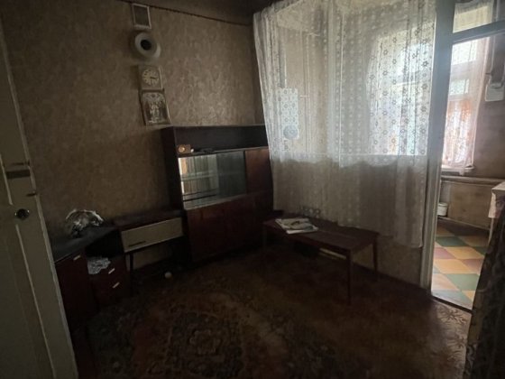 Оренда 2х кімнатной квартири ДДГРЕС Каменское