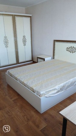 Здам в оренду 1-км Кургузова 11Г, Вишгород - фото 1