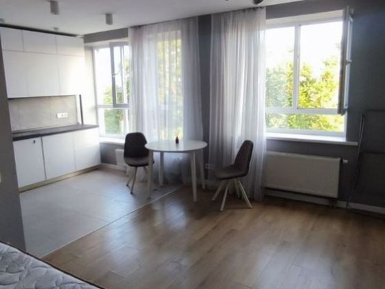 Оренда 1к квартири смт Гостомель ЖК Life Гостомель