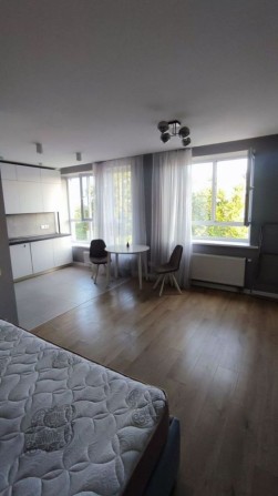 Оренда 1к квартири смт Гостомель ЖК Life - фото 1