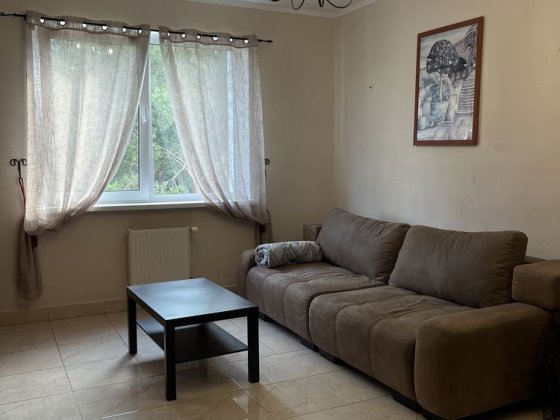 ЖК Ягода! Здам в оренду! Квартира з меблями і технікою! Гостомель