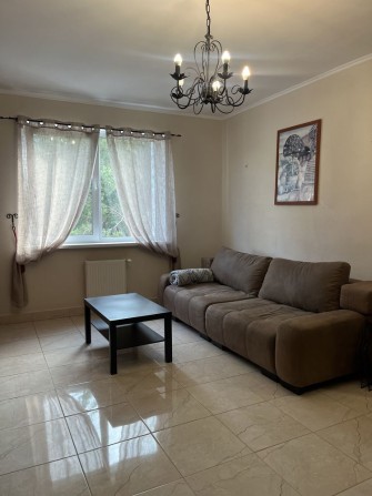 ЖК Ягода! Здам в оренду! Квартира з меблями і технікою! - фото 1