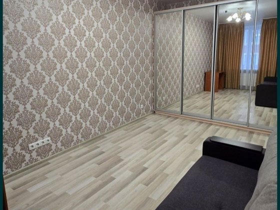 Оренда квартири, Гостомель. Вже вільно! Без тварин! Газ опалення. Гостомель