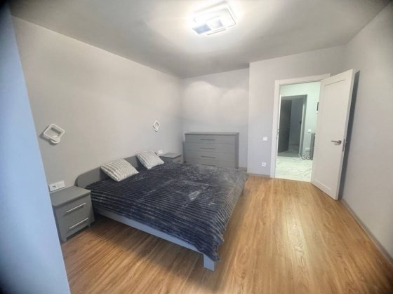 1кімнатна оренда Долина Долина