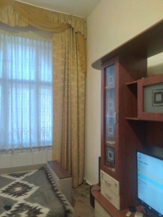 Оренда квартири центр міста - фото 1