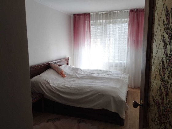 оренда 2-х кім квартири Дрогобич