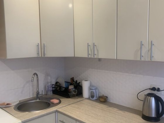 Сдам квартиру от хозяина в г. Дружковка