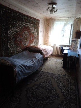 Сдам 2х комн.квартиру - фото 1