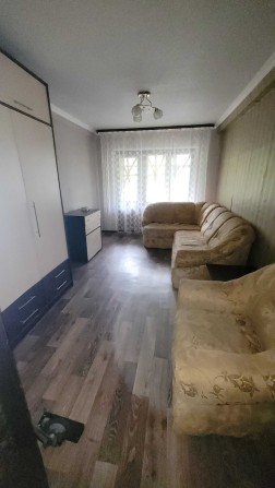 Сдам 3к Квартиру. Дружковка - фото 1