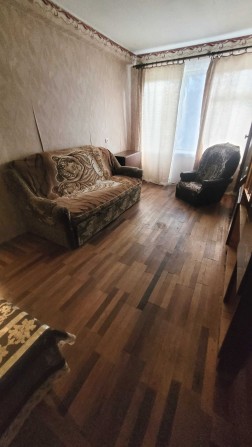Сдам 2к Квартиру. Дружковка, Район м-н "Чудо" - фото 1