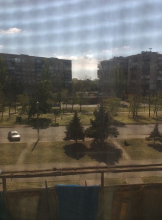 Сдается малосимейка - фото 1
