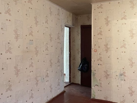 Сдам 3 комнатную квартиру