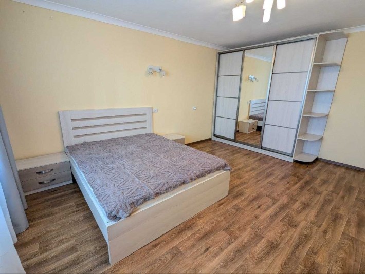Оренда 1к Здолбунів 2, вул. Заводська - фото 1
