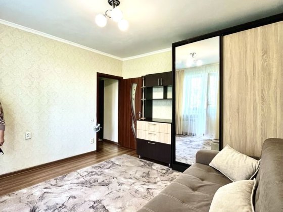 ‼️Оренда біля ОЗЕРА 1 кімнатна‼️Укомплектована‼️Здолбунів-2 Здолбунов