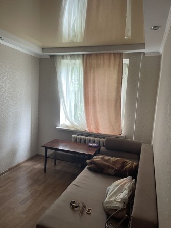 Сдам 2 комн квартира в 5 эт доме на 3-этаже - фото 1