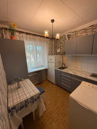 Сдам 2к квартиру на Проспекте Независимости, в центре Измаила - фото 1