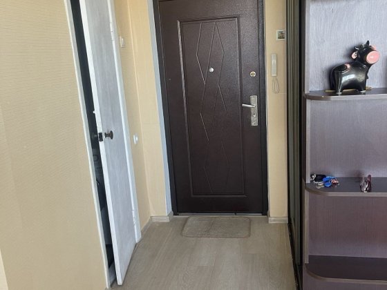 Сдам квартиру на различный срок‼️ Черноморск