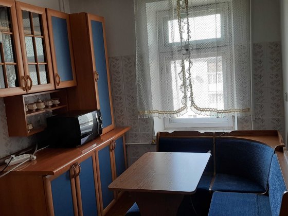 Оренда квартири 4 кімнати Калуш