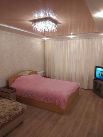 Здається КВ. на довгий термін,помісячно в Центрі в.Степана Бандери !!! - фото 1
